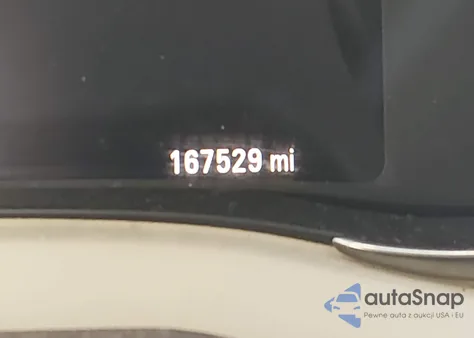 2014 Buick Lacrosse Leather Group from USA, damaged, VIN 1G4GB5G32EF300287